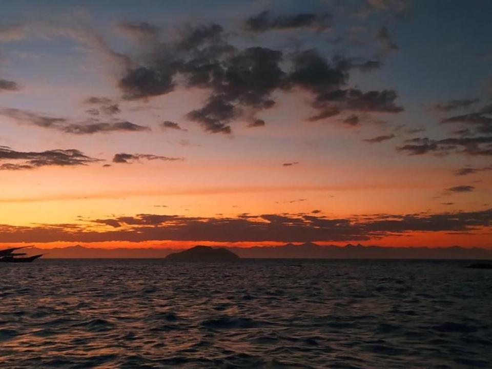 Pousada Encanto Do Amor Búzios المظهر الخارجي الصورة