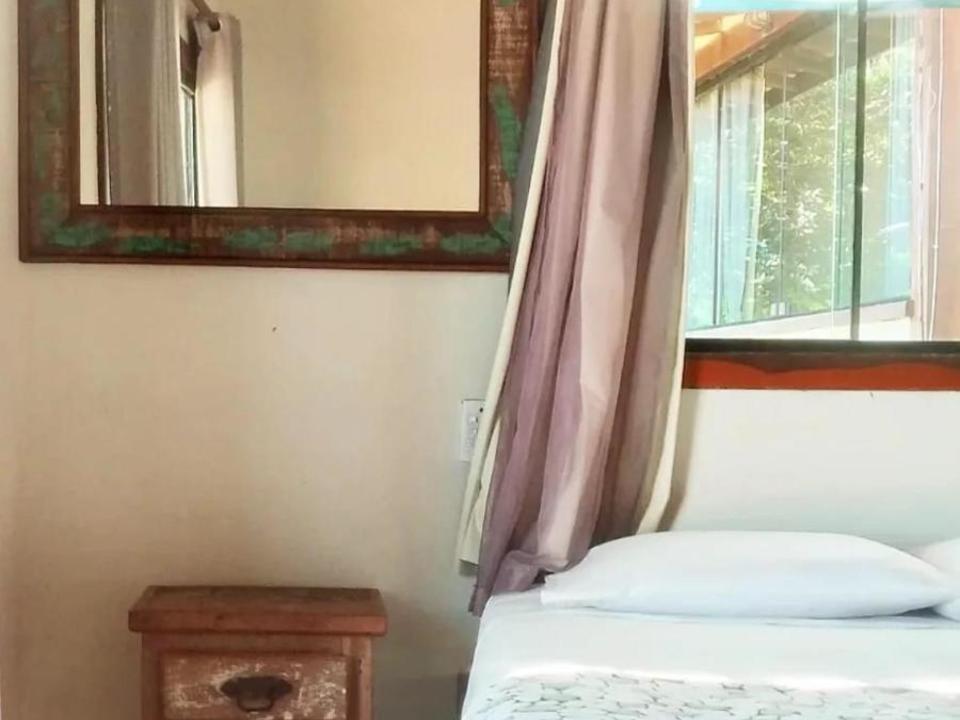 Pousada Encanto Do Amor Búzios المظهر الخارجي الصورة