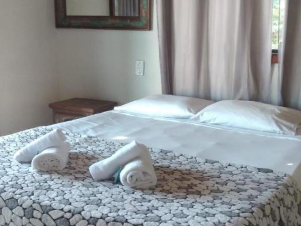 Pousada Encanto Do Amor Búzios المظهر الخارجي الصورة